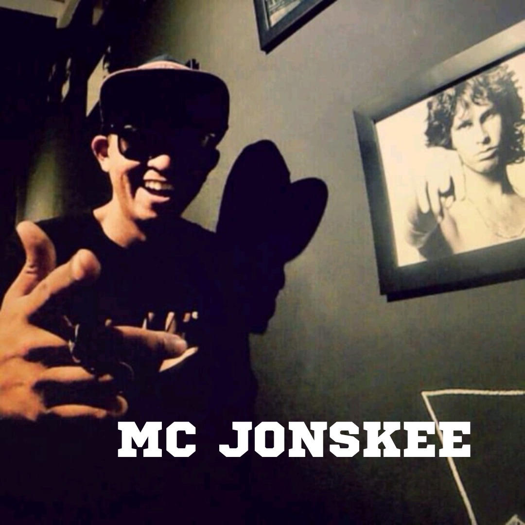 MC JONSKEE