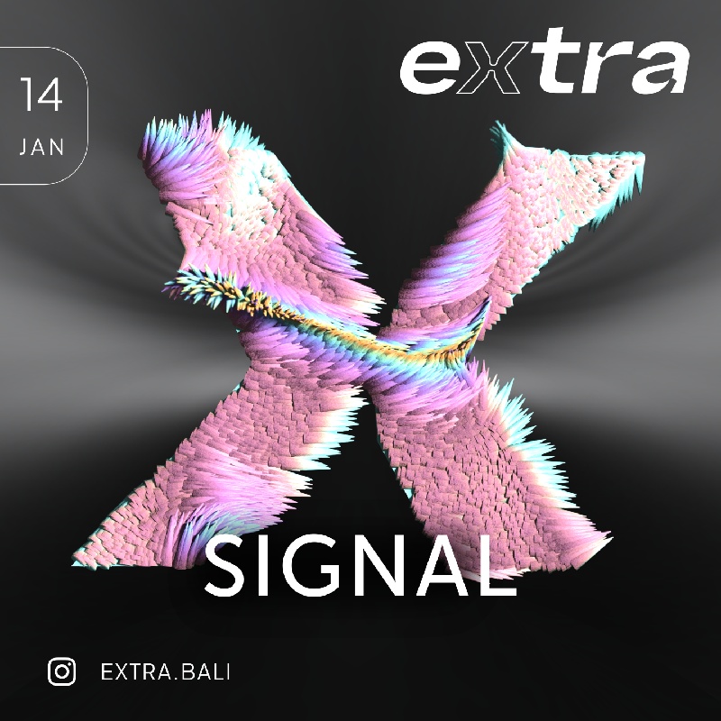 Signal