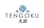 Tengoku Logo