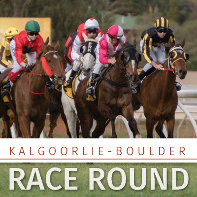 Home - Kalgoorlie Boulder Racing Club