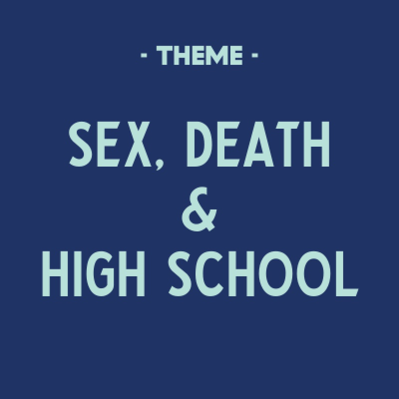 Sex Stories At School