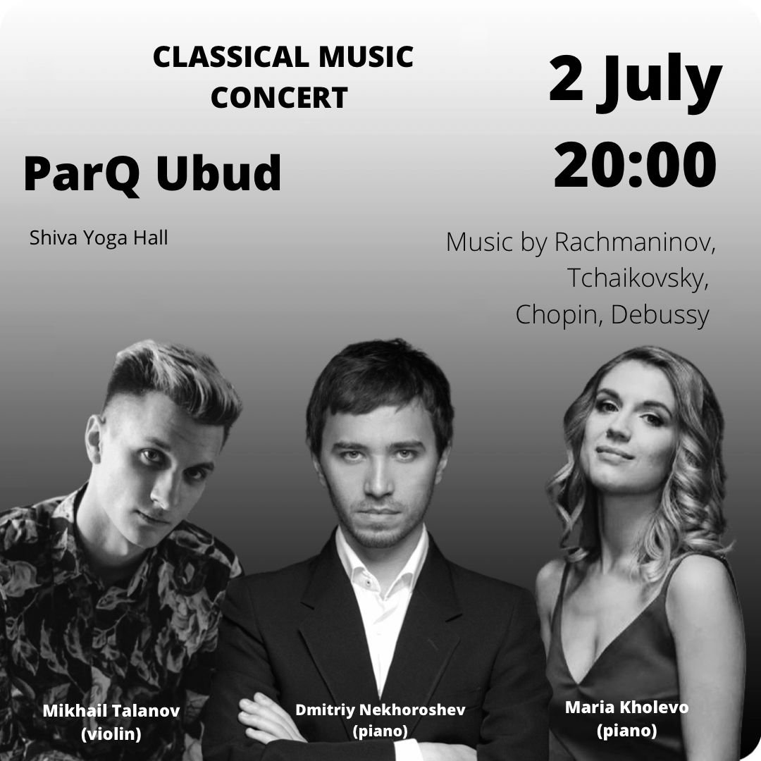 megatix-classical-music-concert