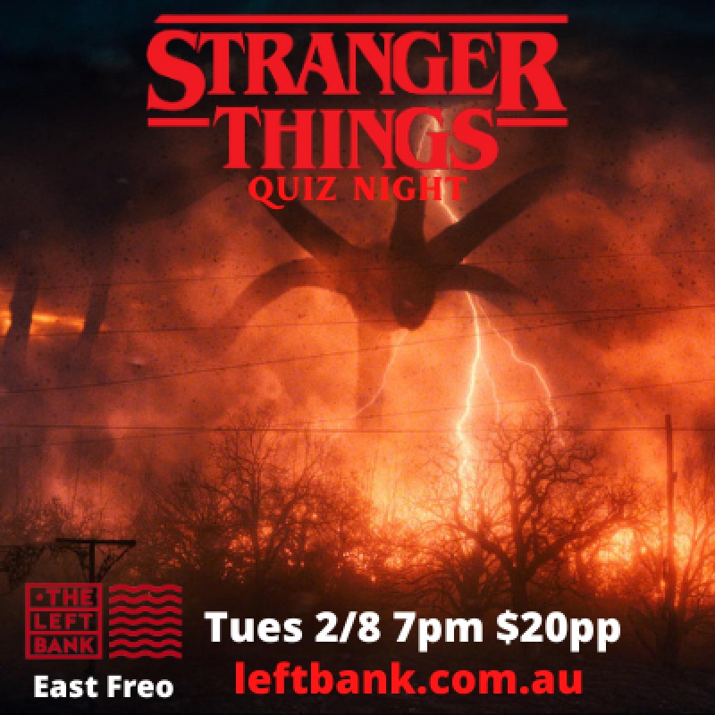 megatix-stranger-things-quiz-at-the-left-bank