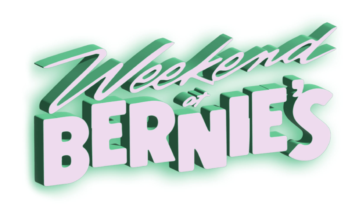 megatix-weekend-at-bernie-s-2022