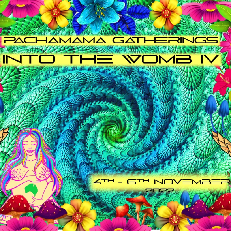 Megatix Into The Womb IV megatix-into-the-womb-iv
