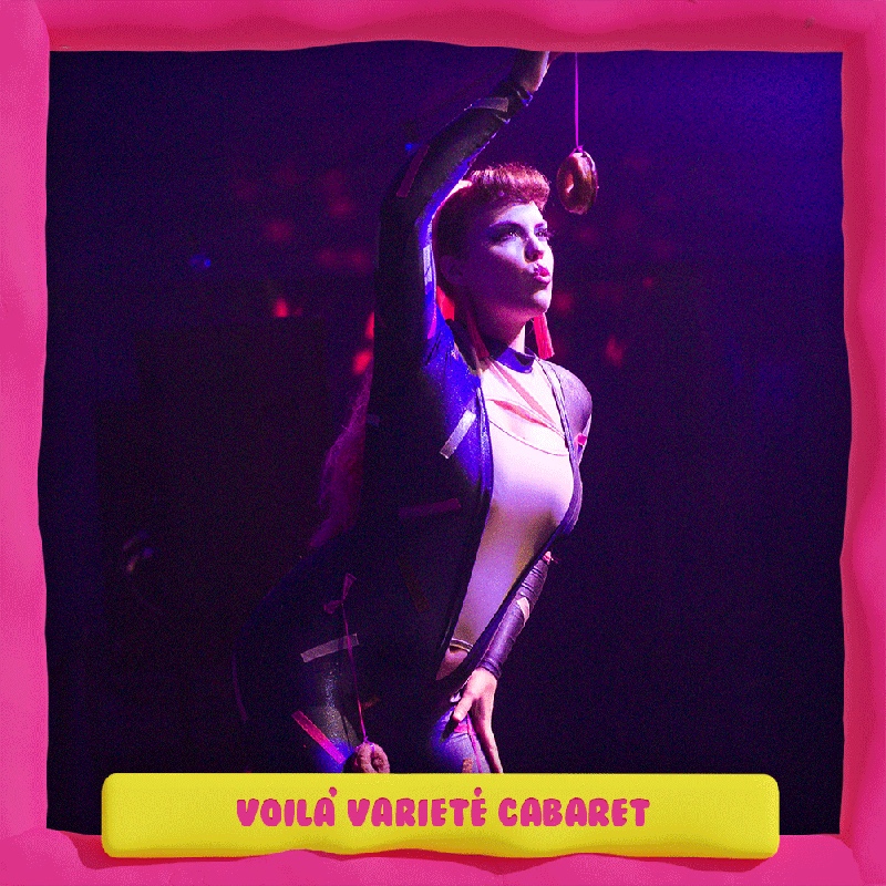 megatix-voil-variet-cabaret