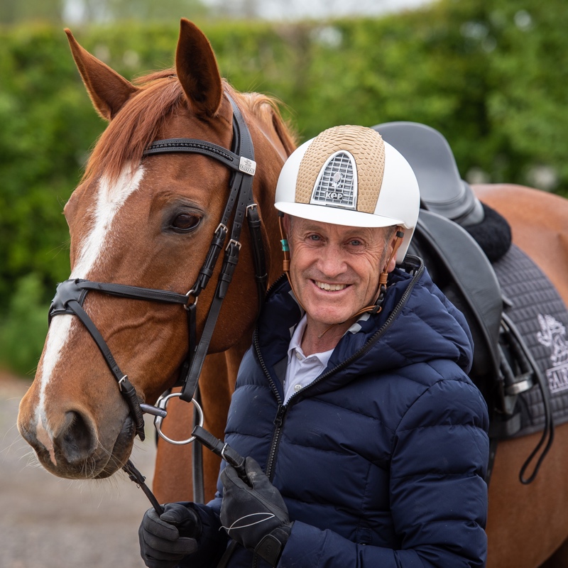 Megatix Andrew Hoy Masterclass