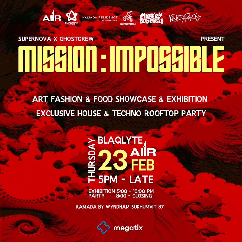 megatix-mission-impossible