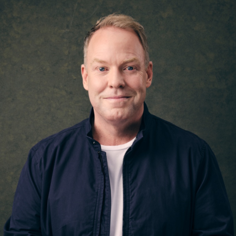 Megatix - PETER HELLIAR - DECONSTRUCTED ORIGAMI