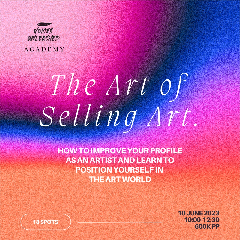 megatix-the-art-of-selling-art