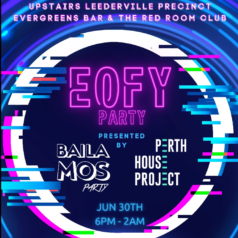 megatix-eofy-party