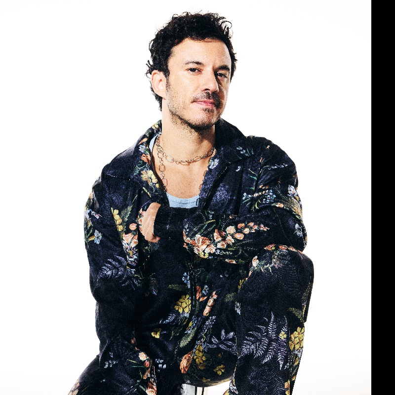 Megatix - Damat Tween Australia PRESENTS - BURAY Entertainment Night