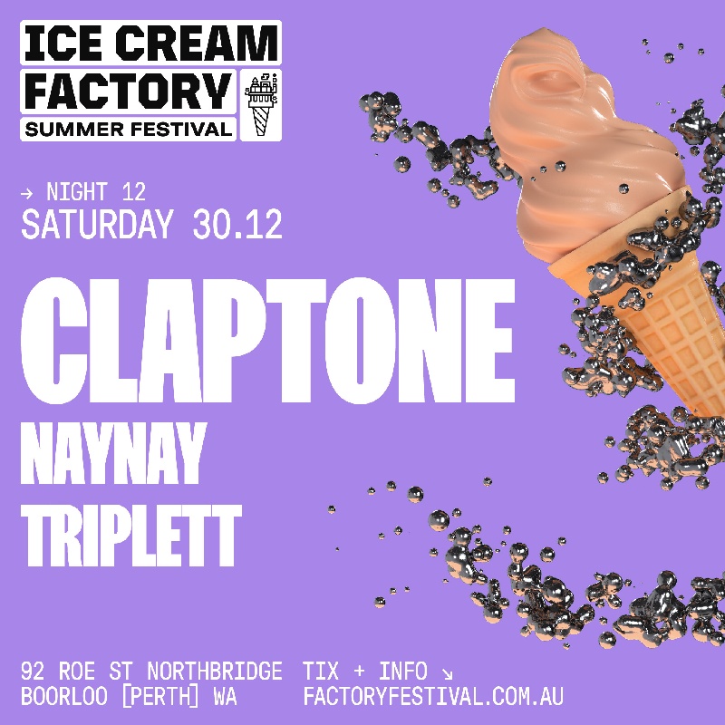 megatix-ice-cream-factory-claptone