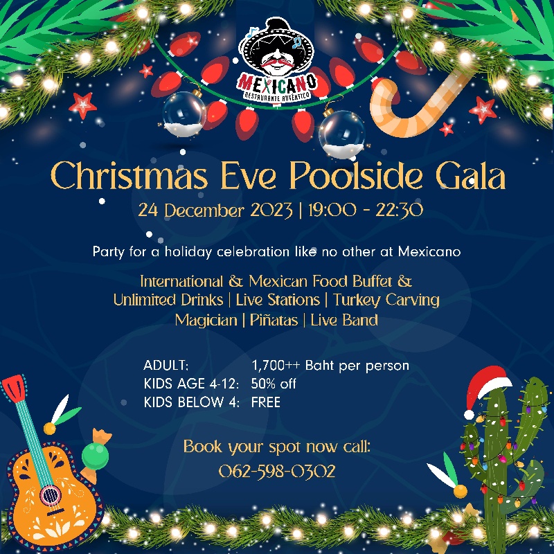 megatix-christmas-eve-poolside-gala-dinner