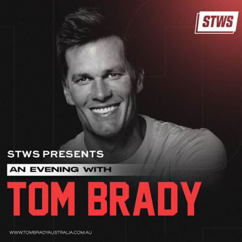 megatix-an-evening-with-tom-brady-brisbane