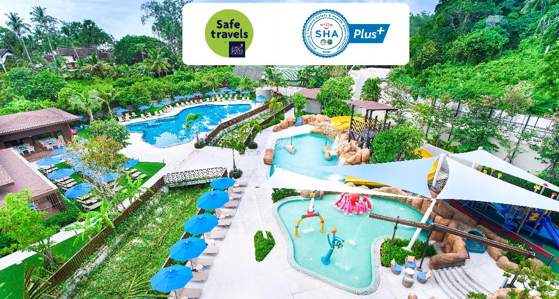 Ozo phuket 4 карта пхукет 150 м до