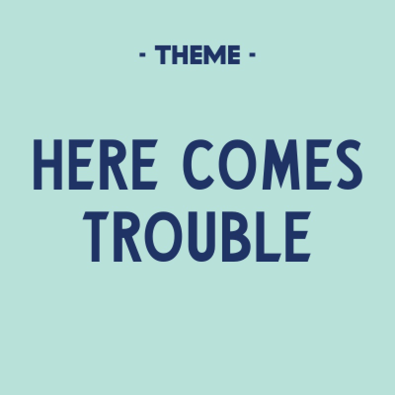 megatix-barefaced-stories-24-june-here-comes-trouble