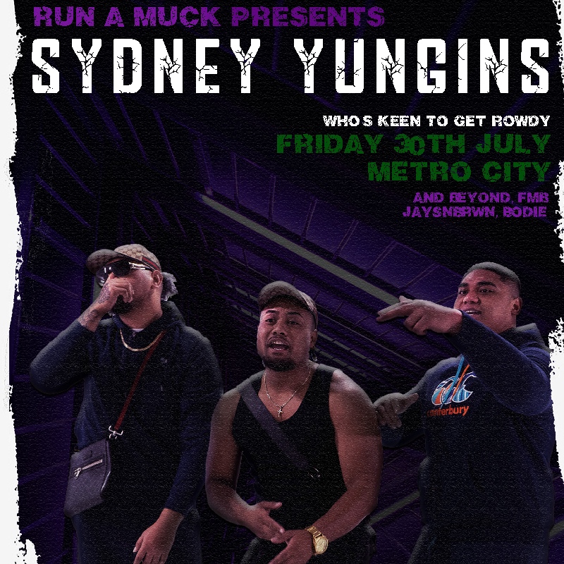 megatix-sydney-yungins