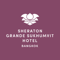 Sheraton Grande Sukhumvit, A Luxury Collection Hotel