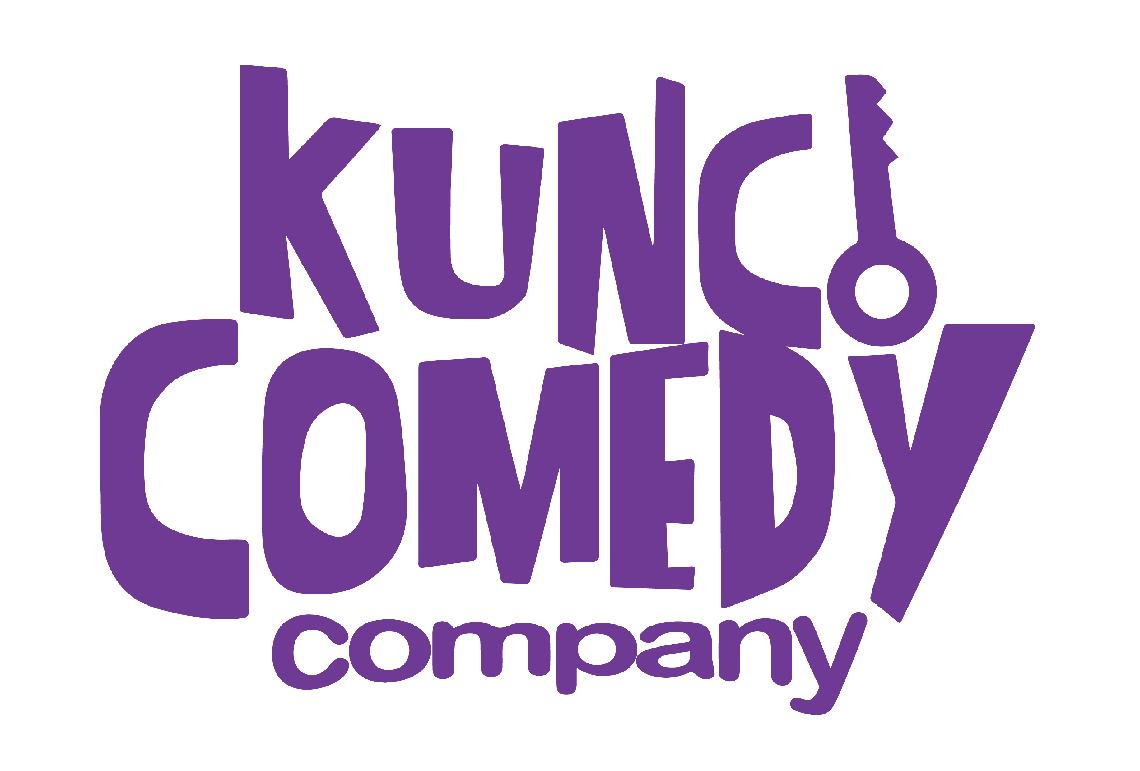 Kunci Comedy Company