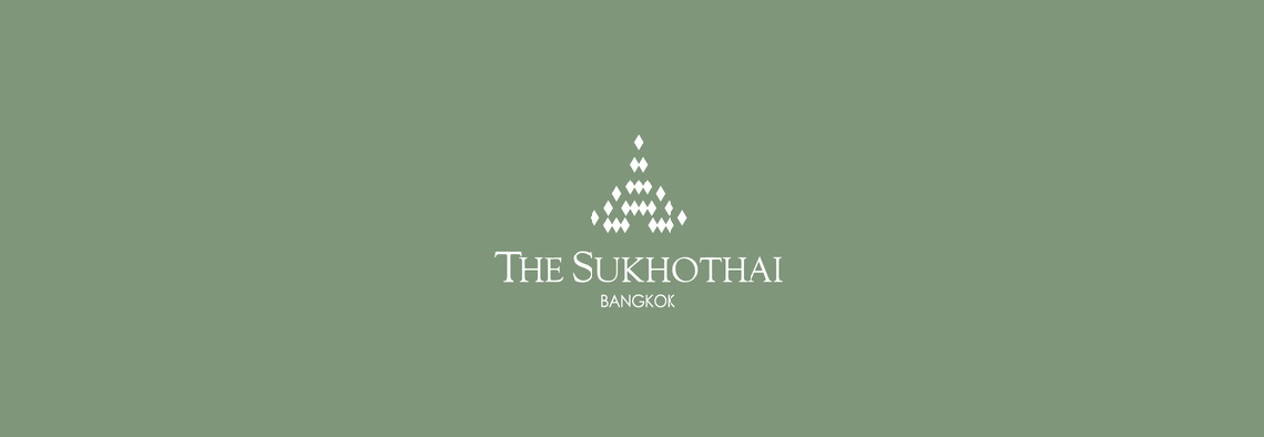 The Sukhothai Bangkok