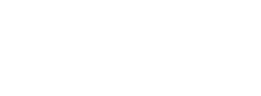 Accor Indonesia - Bali-Lombok